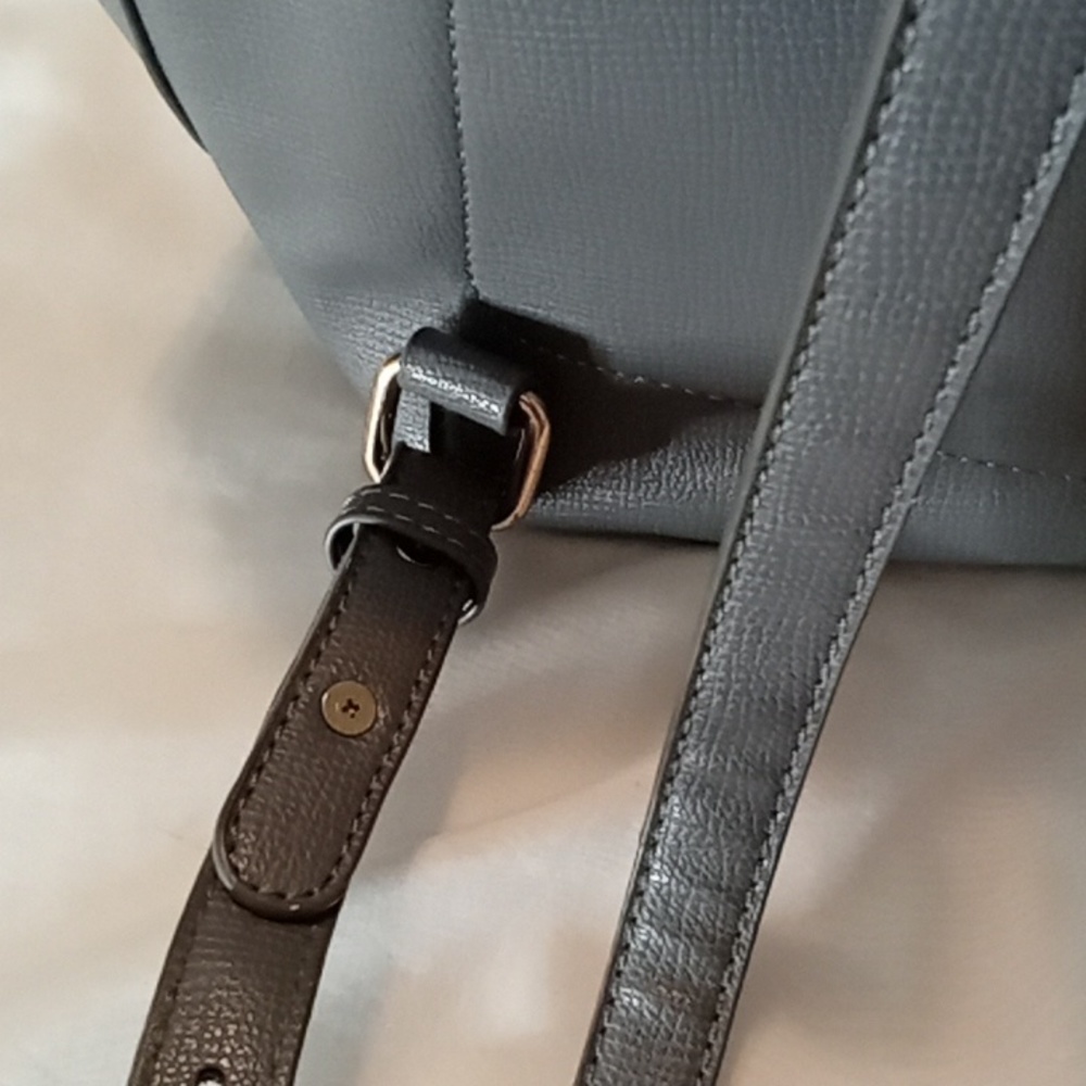 Backback - Picture 5 of 7